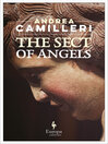 Cover image for The Sect of Angels